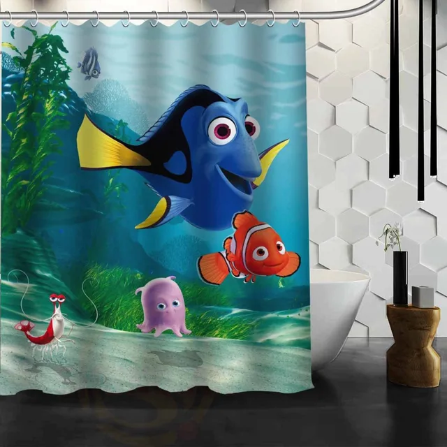 Nemo Bathroom Custom Inspiration Design Nemo Bathroom Custom Inspiration Design