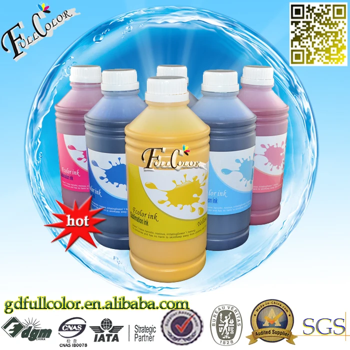 T0870 نظام السائبة نظام الحبر العرض لإبسون r1900 مع arc رقاقة + 500 ملليلتر التسامي الحبر/اللون