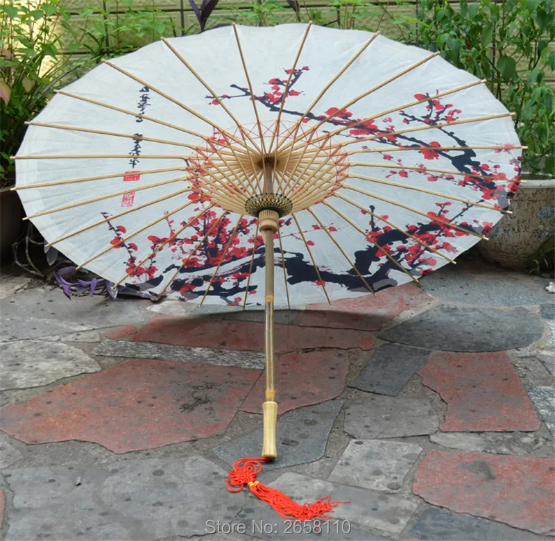 T2ASHWXbJbXXXXXXXX_!!56730575