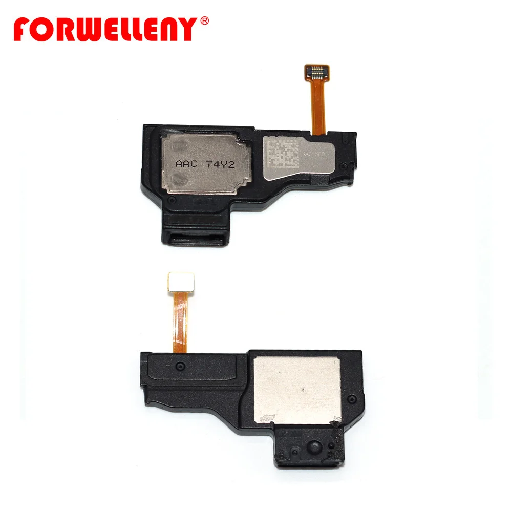 

For Huawei P10 Loud Speaker Buzzer Ringer Flex Cable Replacement Parts VTR-L09, VTR-L19, VTR-L29