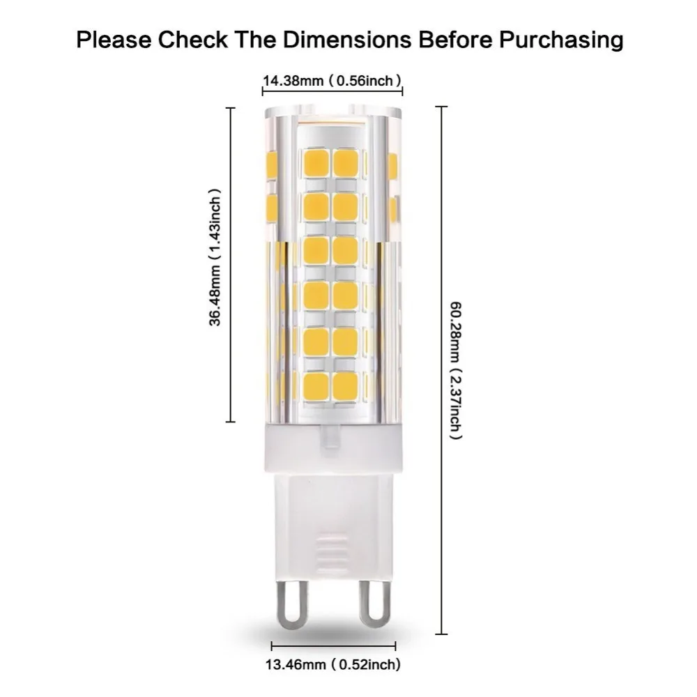 61Dt2Ge29IL._SL1001_