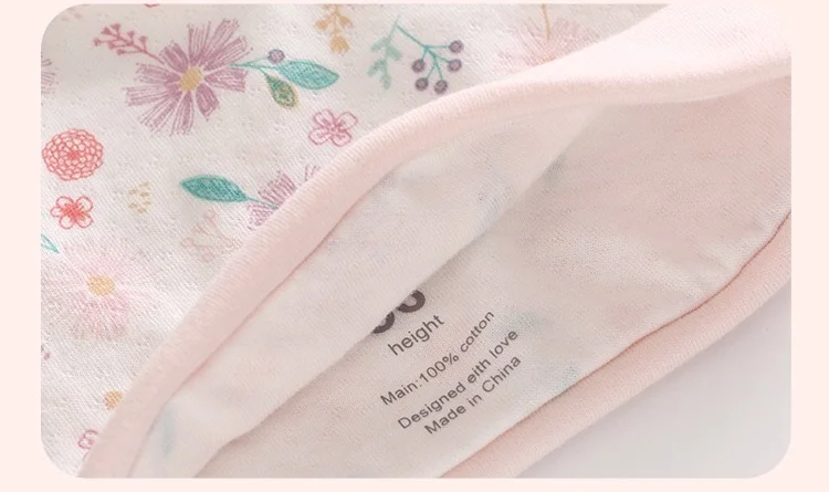 Lining material