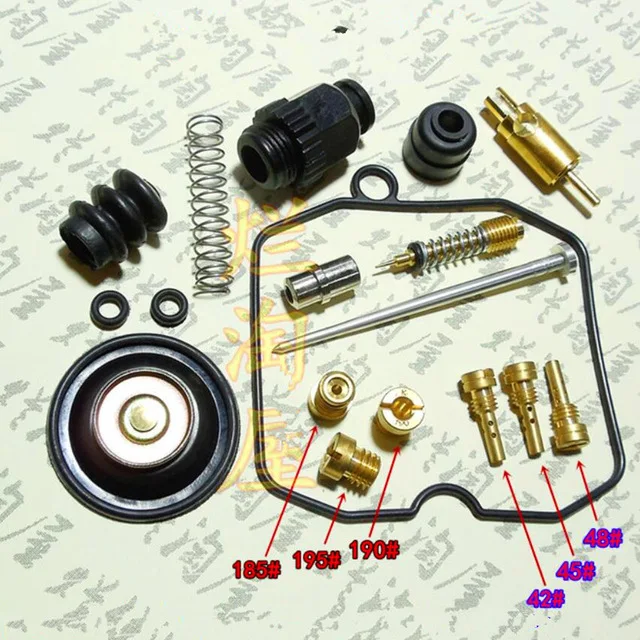 Motorcycle-Parts-Carburetor-Repair-Jet-Accessories-Motor-Bicycle-Carburetor-Rebuild-Kit-For-Harley-Sportster-883-XLH883.jpg_640x640