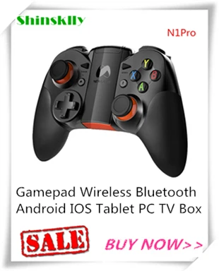 N1