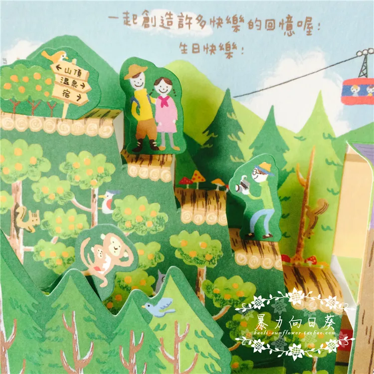 Greeting Travel Life Greeting Cards Blessings Film Happy Birthday Card Forest Art Students Card Factory Christmas Cards Cardcard Laser Aliexpress Greeting Travel Life Greeting Cards Blessings Film Happy Birthday Card Forest Art Students Card Factory Christmas Cards Cardcard Laser Aliexpress