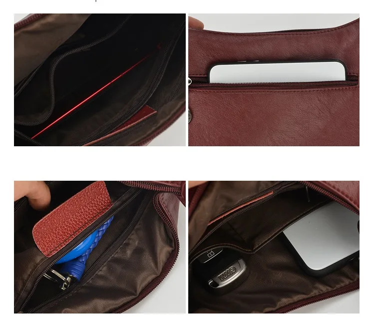 8999889365_1960693055