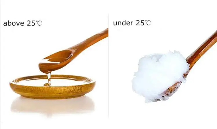 oil for hair