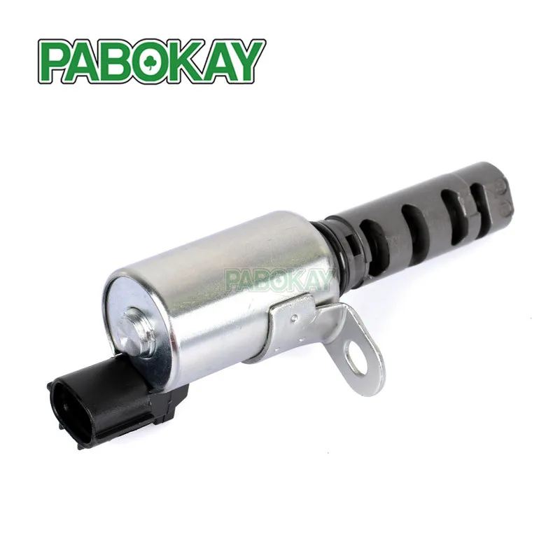 

For Toyota 1.8L VVT-i Cam Camshaft Timing Oil Control Valve Sensor Solenoid 1ZZFE 15330-22030 1533022030 917-019