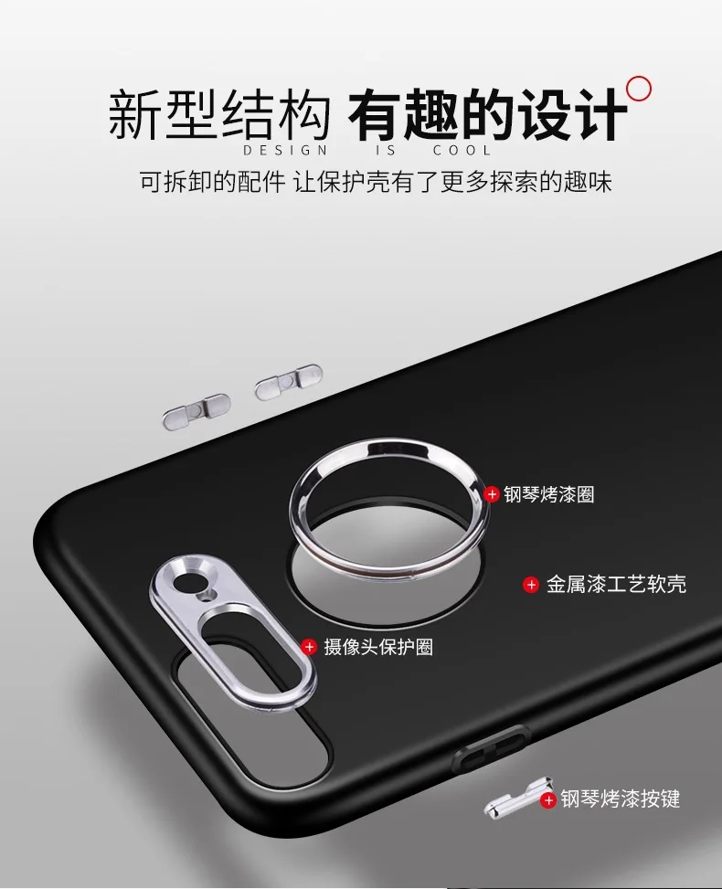 20180410_204032_062