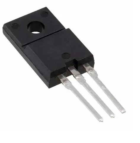 

5pcs/lot IRG7IC28U IRG71C28U 25A 600 V IGBT A-220F In Stock