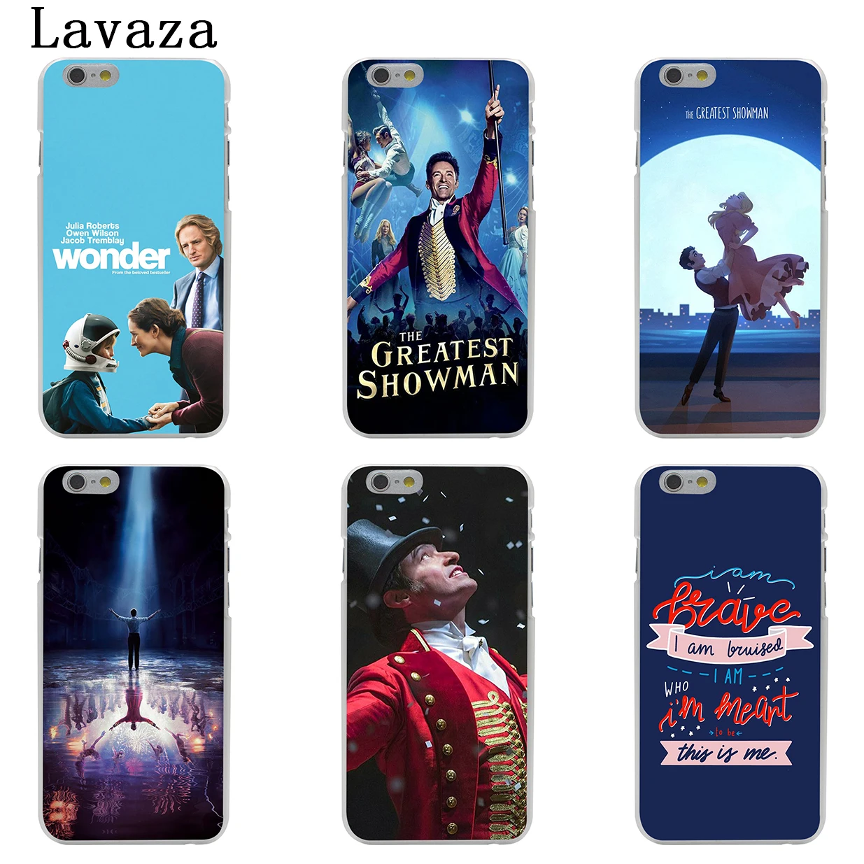 greatest showman phone case samsung s7 greatest showman phone case samsung s7