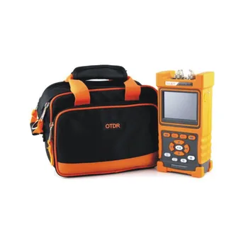 

best quality OTDR NK2000 fiber optic OTDR 28/26dB Dynamic range
