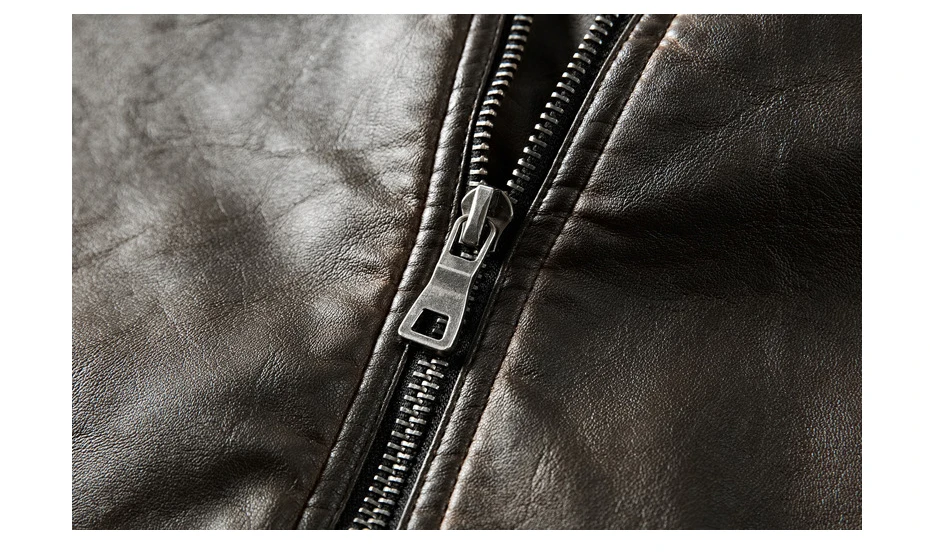jacket leather000