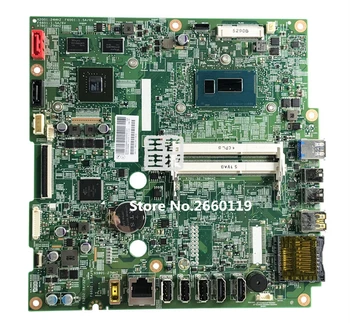 شراءسطح اللوحة ل C5030 C4030 C470 C360 C460 B550 IHSWSW I3-4030U اللوحة اختبارها بشكل كامل