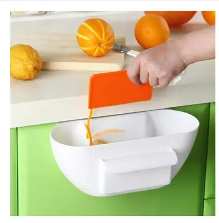 NEW 2014 Japanese style storage ideas kitchen cabinet door