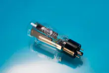 1Piece New Psvane Tube 5U4G HIFI Tube 4PINS Tube Free Shipping