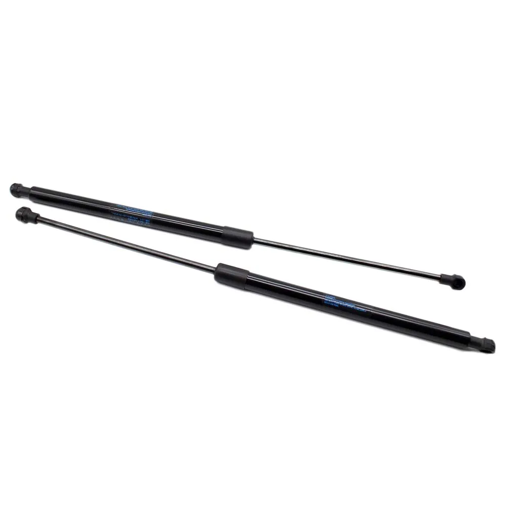 Для LEXUS IS220 2005-2013 для LEXUS IS SportCross 200 300 для LEXUS IS я передний капот газовые упоры, амортизационные подъем демфера Поддержка 456 мм