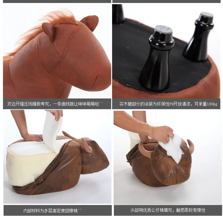 horse (4)