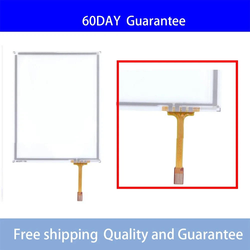 Touch Screen Digitizer For Motorola Symbol MC55A MC5590 MC65 MC67 MC659B | Компьютеры и офис
