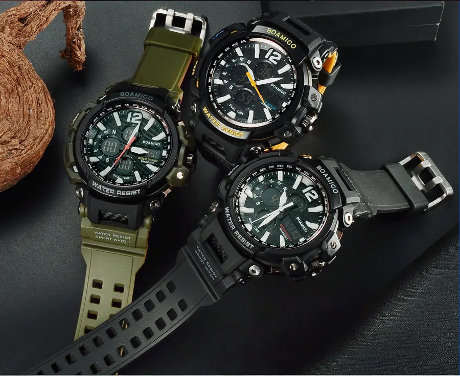 F5109brown-black_11