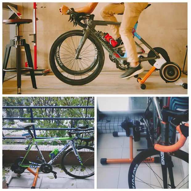 TB2j56PdNRzc1FjSZFPXXcGAFXa_!!751253149