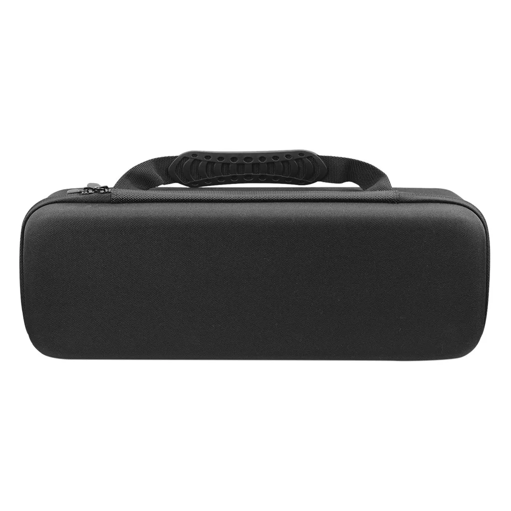 

NEW Dust-proof Portable Durable Automatic Protection For Dyson Airwrap Curling Stick Smooth And Full Set Portable Bag Cover Case