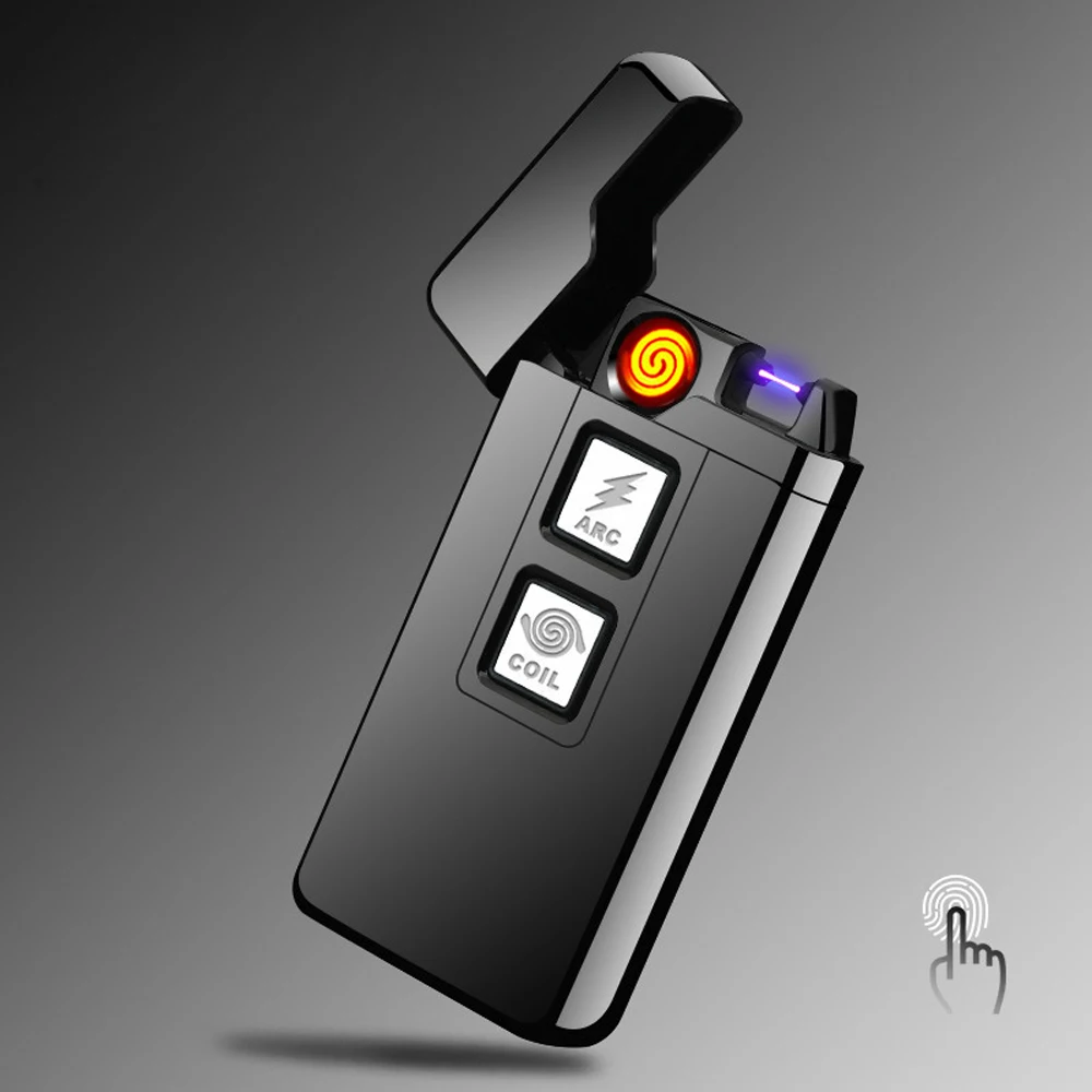Купить Usb Зажигалку В Минске