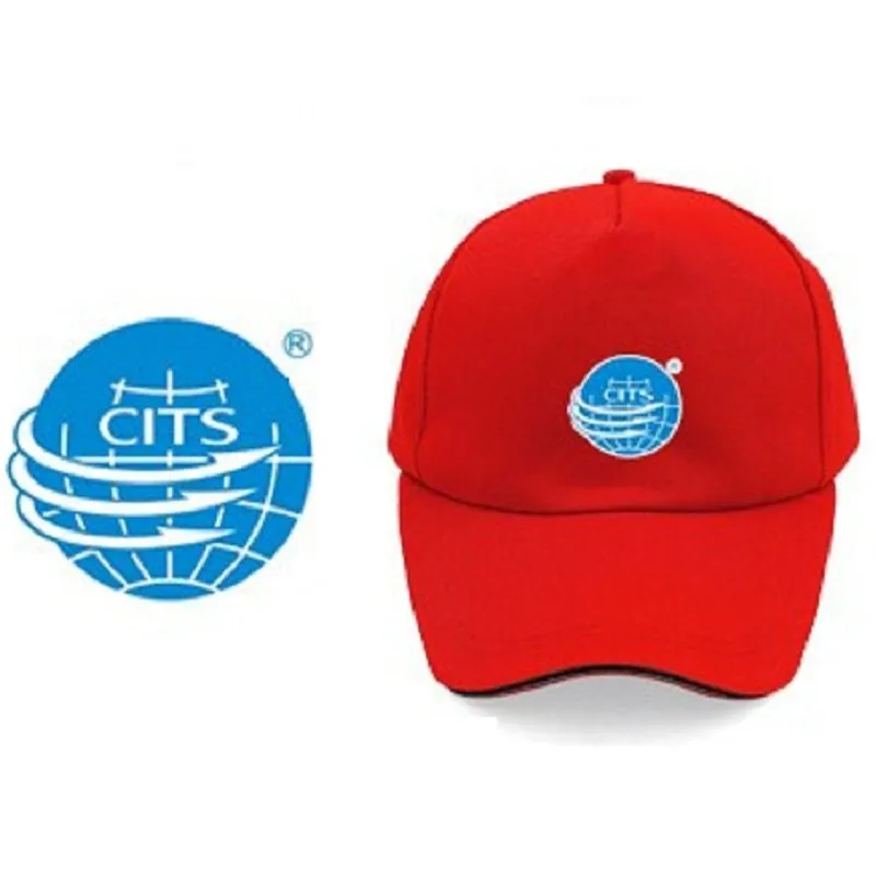 embroidered caps wholesale