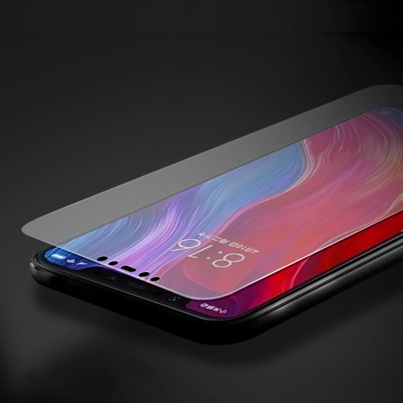 xiaomi (2)