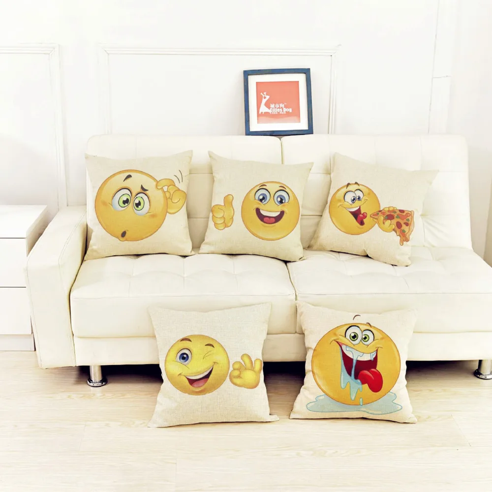 Popular couch kids buy cheap couch kids lots from china couch kids ...