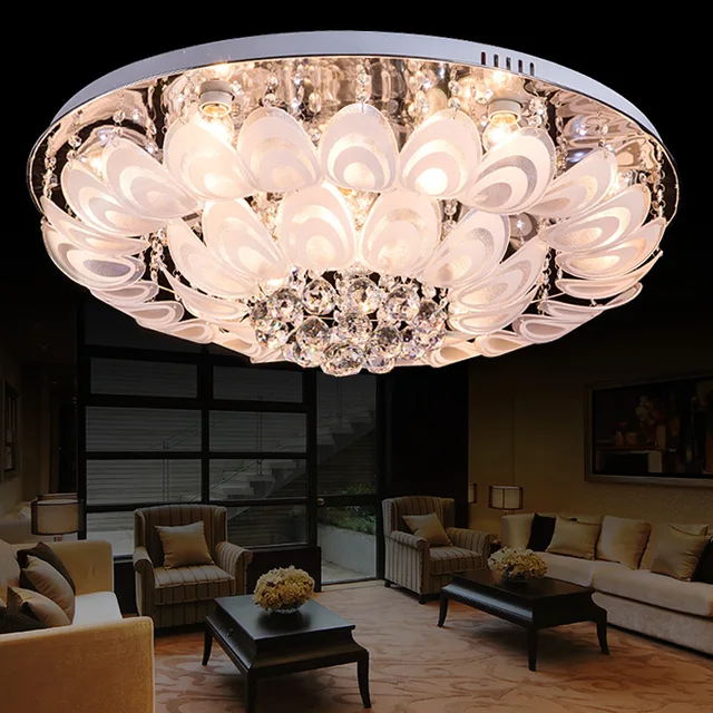 Crystal combinatie crystal lamp fabrikanten verkopen moderne ... Crystal combinatie crystal lamp fabrikanten verkopen moderne ...