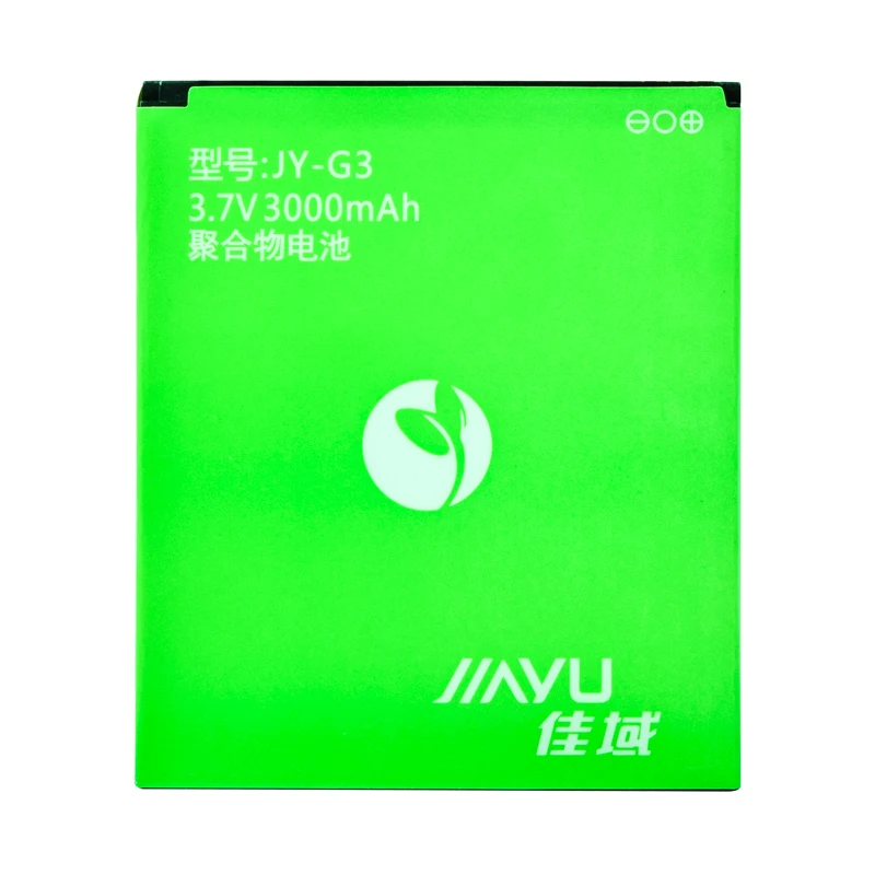 JY-G3 (6)