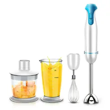 Миксеры маленький, многофункциональная электрическая мощность для Миксер для детского питания