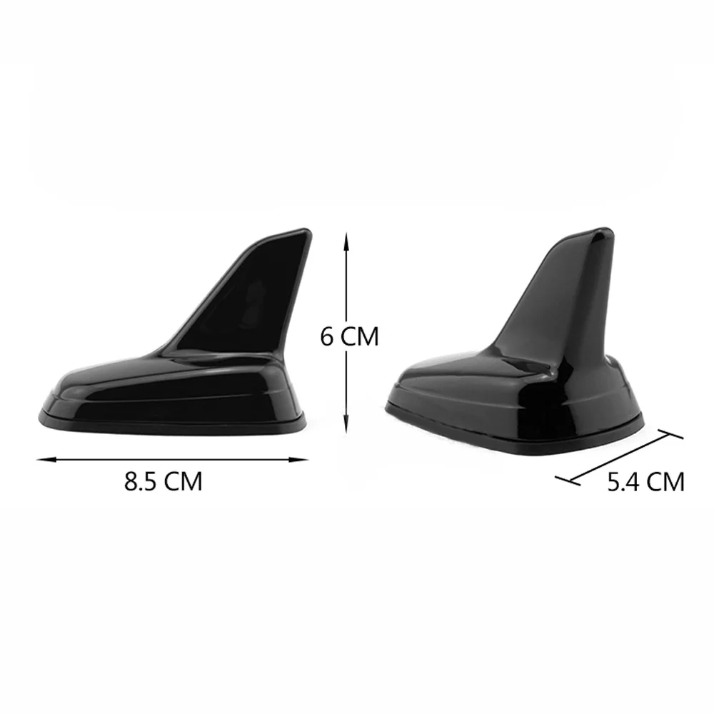 vw antenna base decore (4)