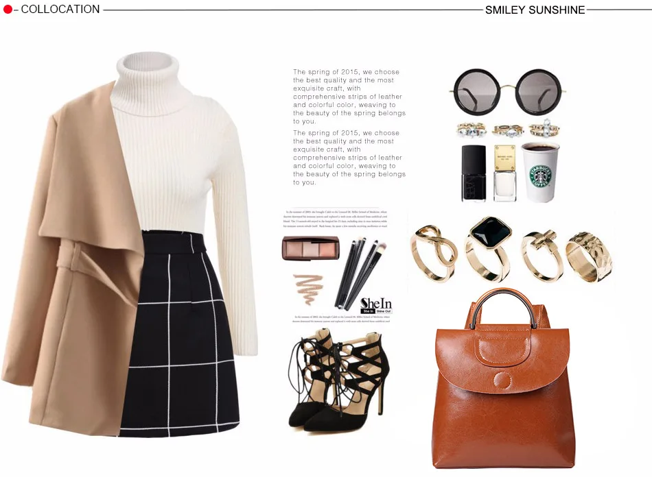 7 COLLOCATION  NEW
