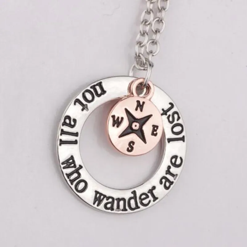 not all who wander are lost (1)