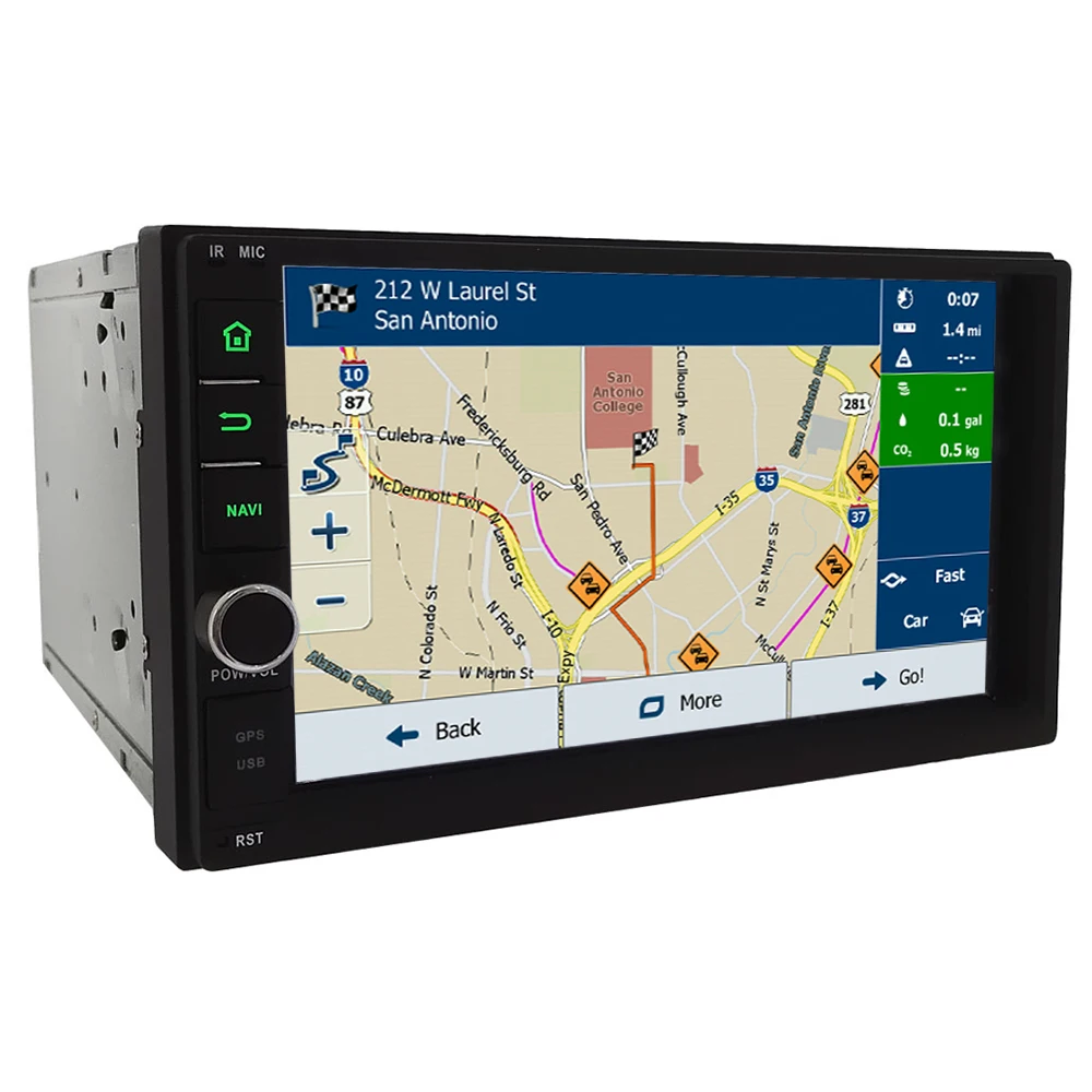 Cheap KLYDE 7" Octa Core 4G Android 8 7 4GB RAM 32GB ROM 2Din Universal Car DVD Player Stereo For Nissan Frontier Paladin Navara Tiida 3 Cheap KLYDE 7" Octa Core 4G Android 8 7 4GB RAM 32GB ROM 2Din Universal Car DVD Player Stereo For Nissan Frontier Paladin Navara Tiida 3