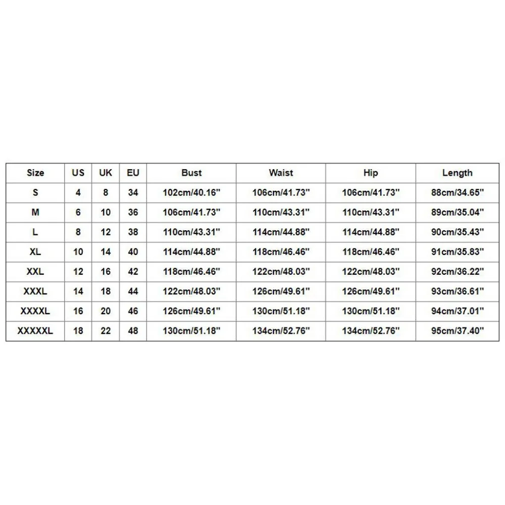 HQF90219772BKL2_2019021902223749818