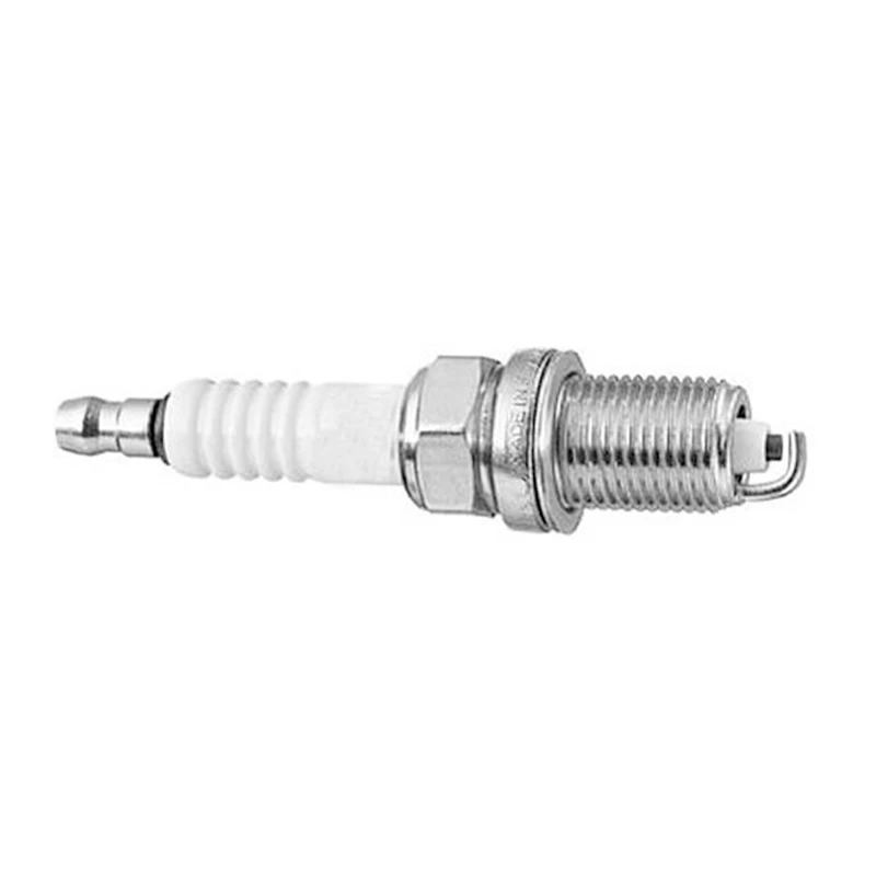 4 шт. K20R-U11 Spark Вилки 90919-01184 для Toyota Yaris Rav4 Camry Mark2 Mr2