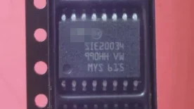 

SIE20034 SOP-16 S1E20034 new original