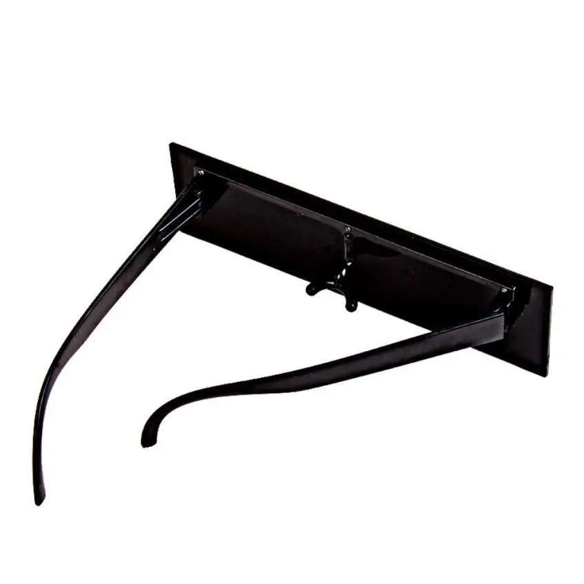 NGH70721105_20170721091046484