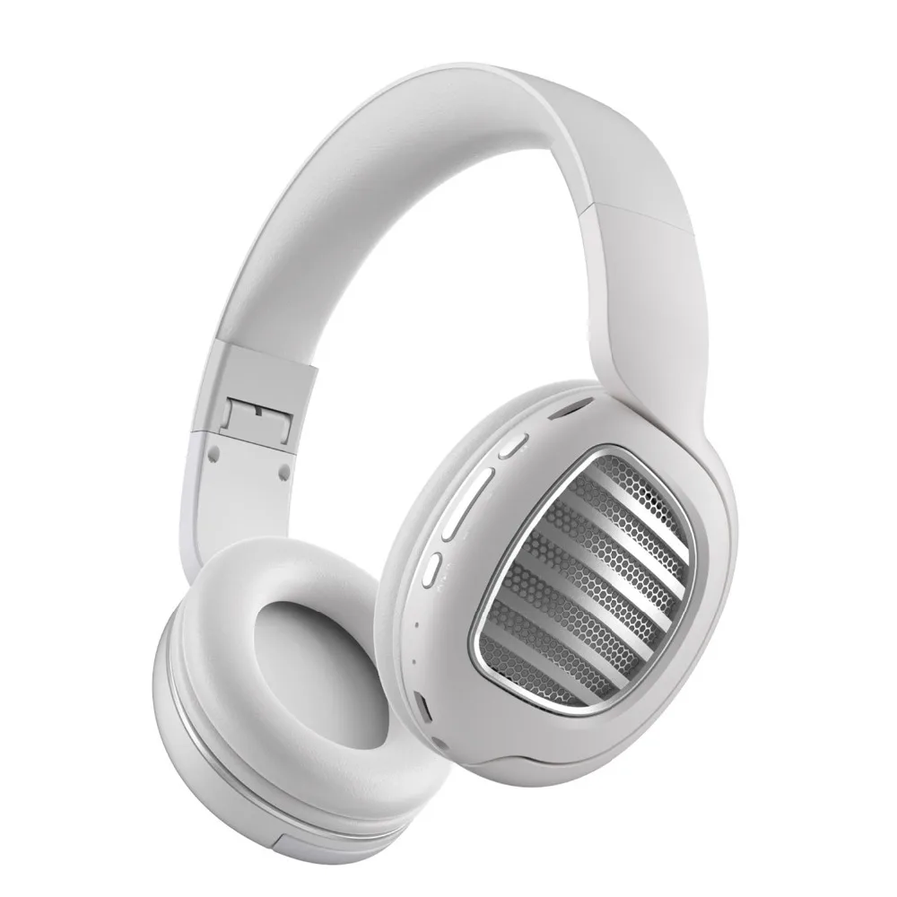 SikkiS Bluetooth 4 2 наушники Super Bass Спортивная беспроводная гарнитура с микрофоном