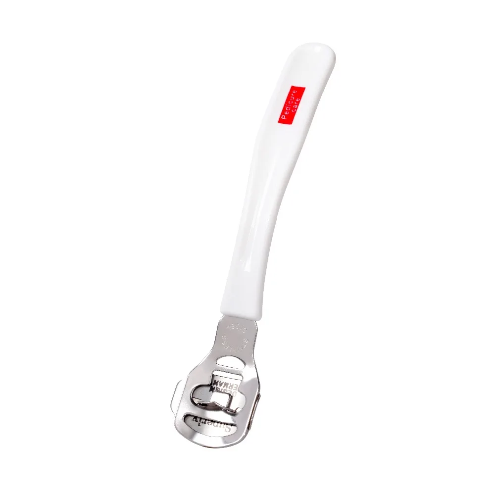

Foot Rasp Skin Clips Cutter Stainless Steel Nail Cuticle Cutter Finger Toe Nail Dead Skin Remove Cuticle Scissor Nail Clipper