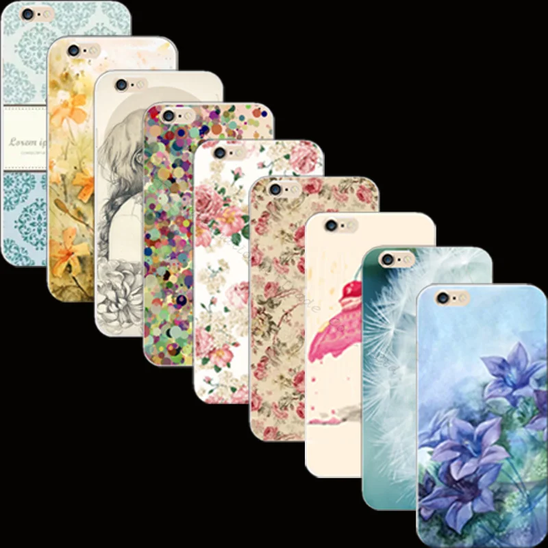 Popular Iphone 4s CaseBuy Cheap Iphone 4s Case lots from China Iphone