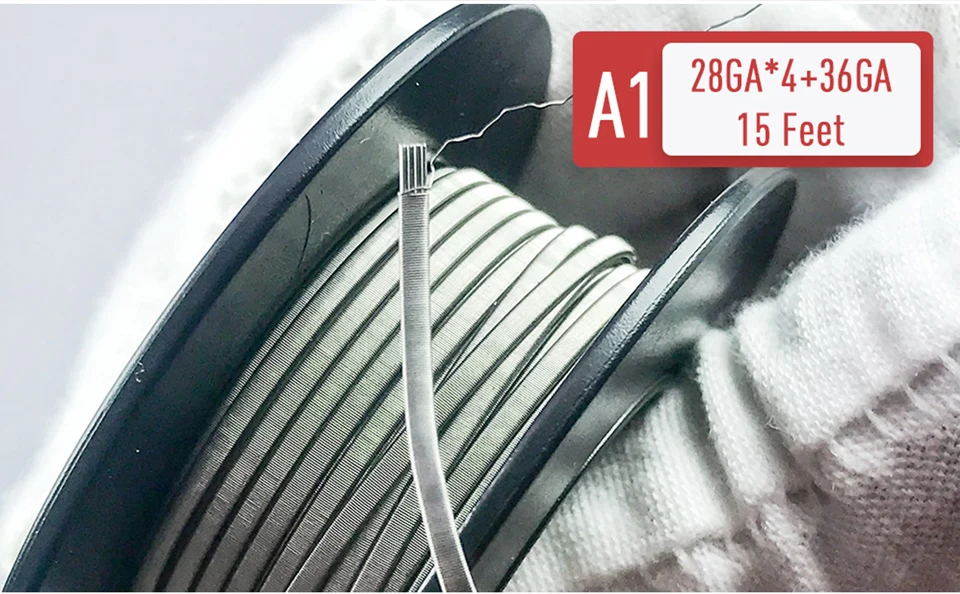A1--Ni80-Heating-Wire-1_06_06