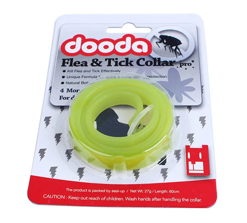 dog collar flea (15)