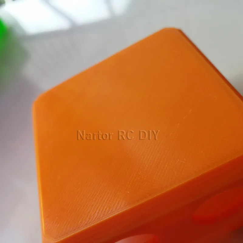 OTTO Arduino Nano ROBOT с открытым исходным кодом создание препятствий сделай сам Humanity Playmate