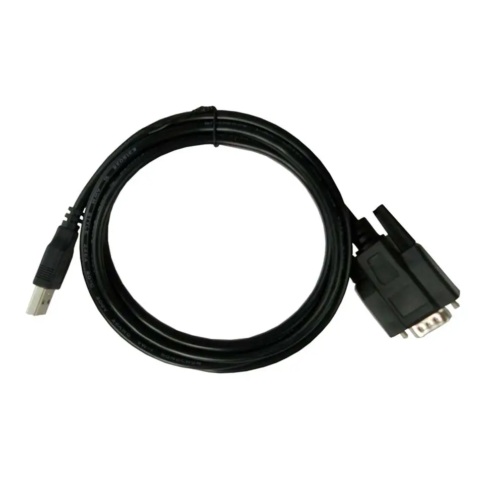 Diagnostic Tool Lexia3 PP2000 Diagbox (6)