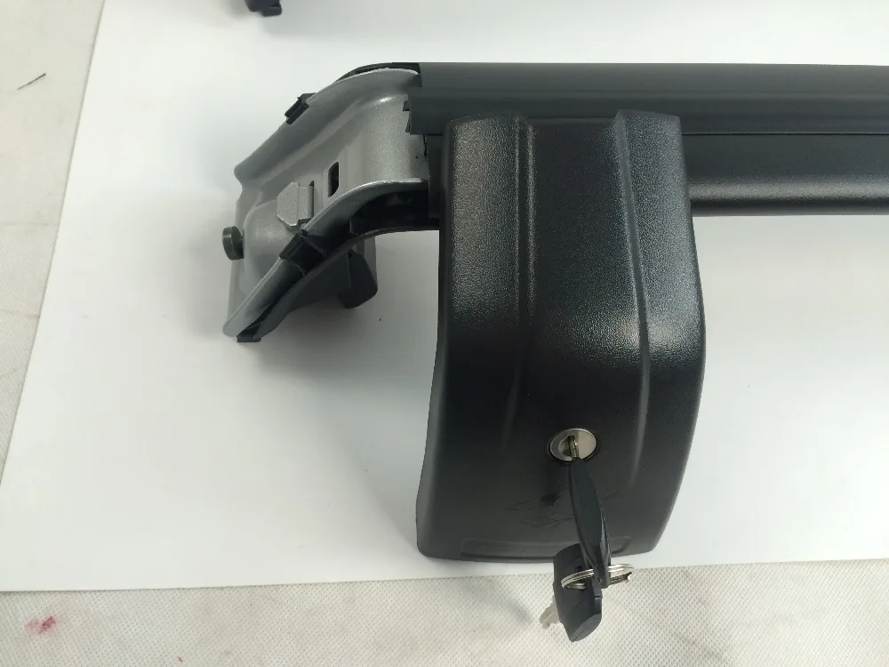 Багажник для LEXUS NX200 NX200T NX300H 2015 2019 2020|rack cross bars|roof rack barscross bar |