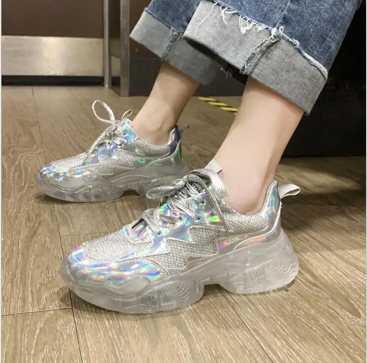 QQ20190427092331